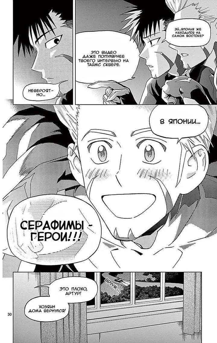 Страница 31