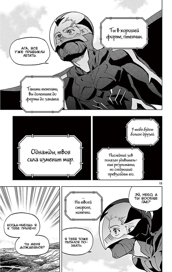 Страница 17