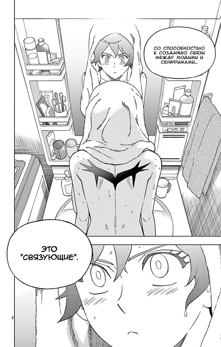 Страница 4