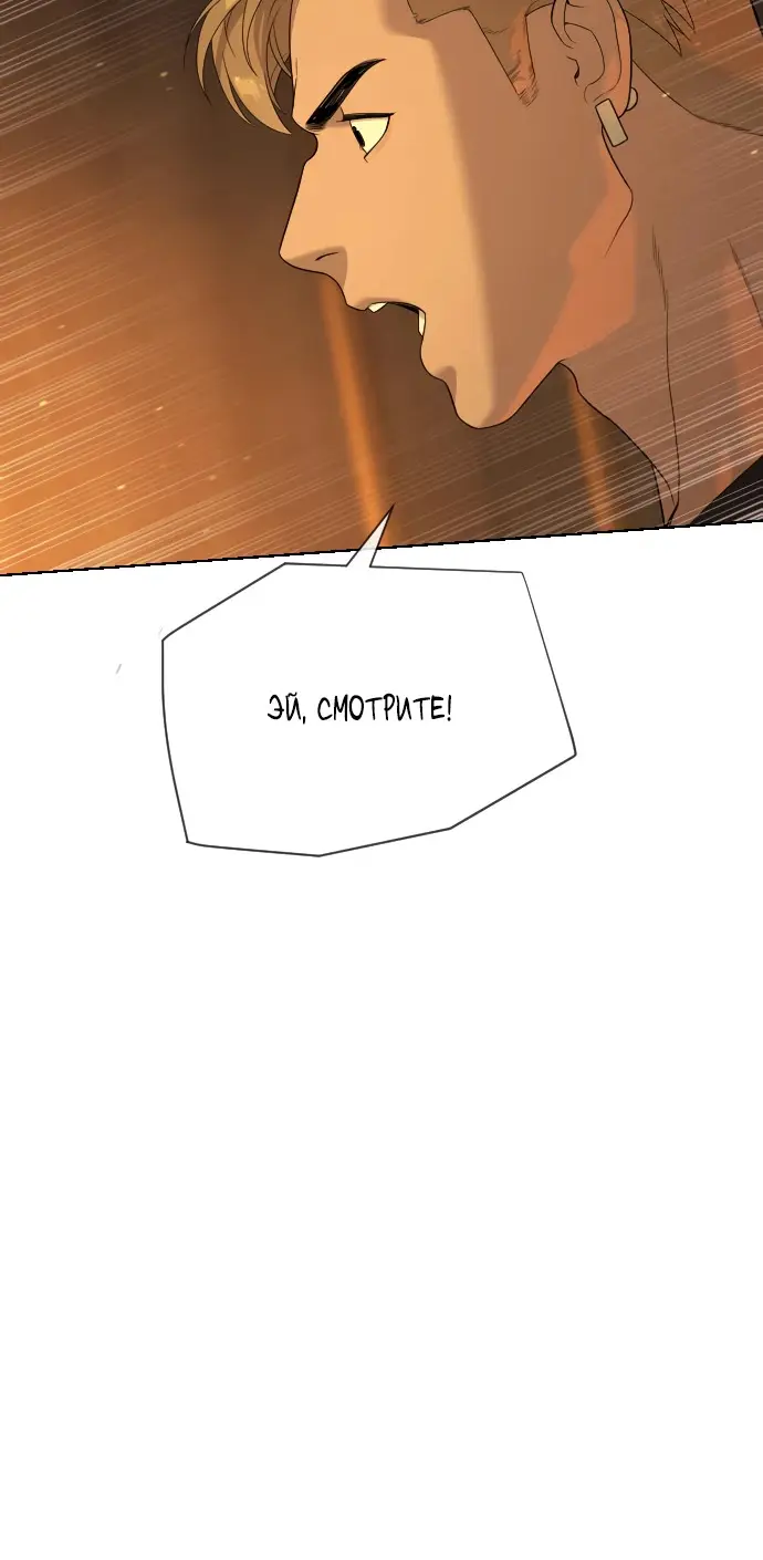 Страница 67