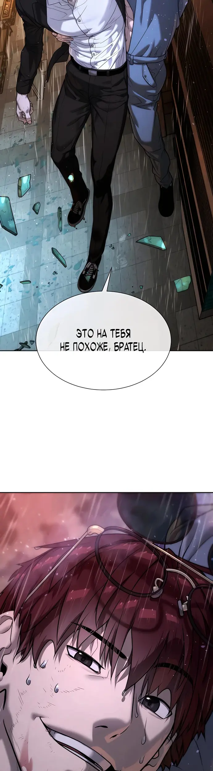 Страница 110