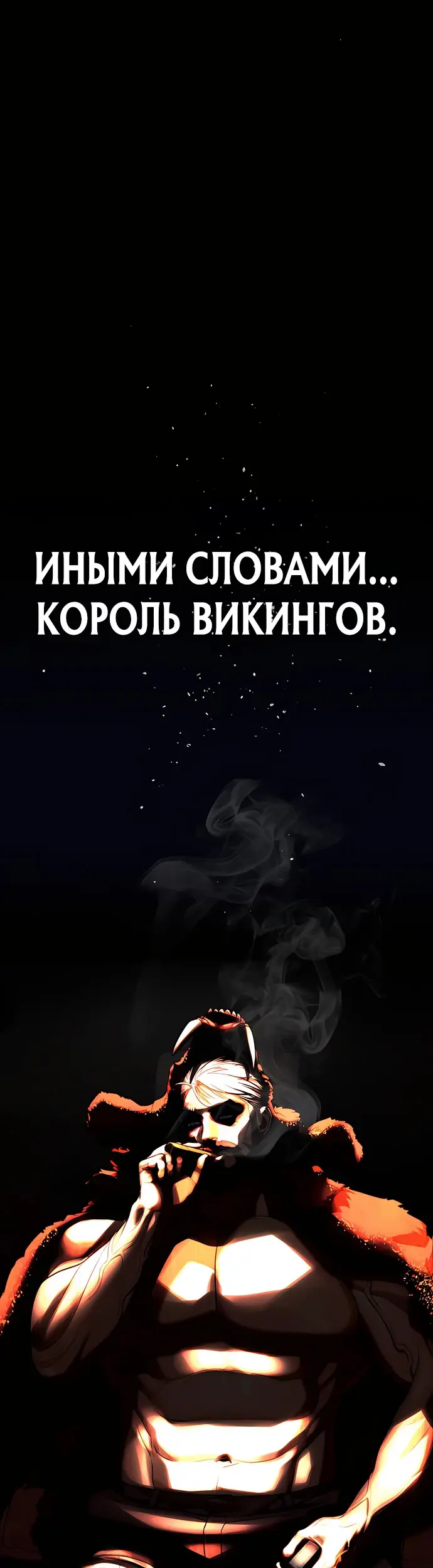 Страница 117