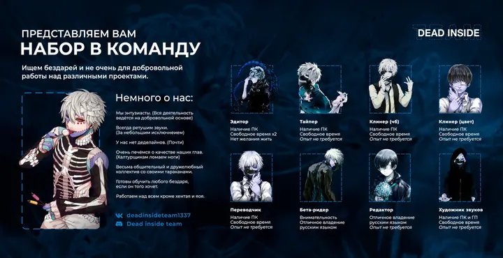 Страница 41