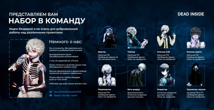 Страница 46