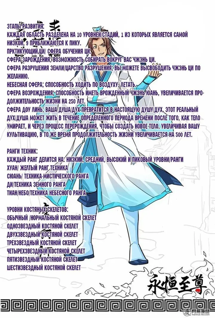 Страница 12