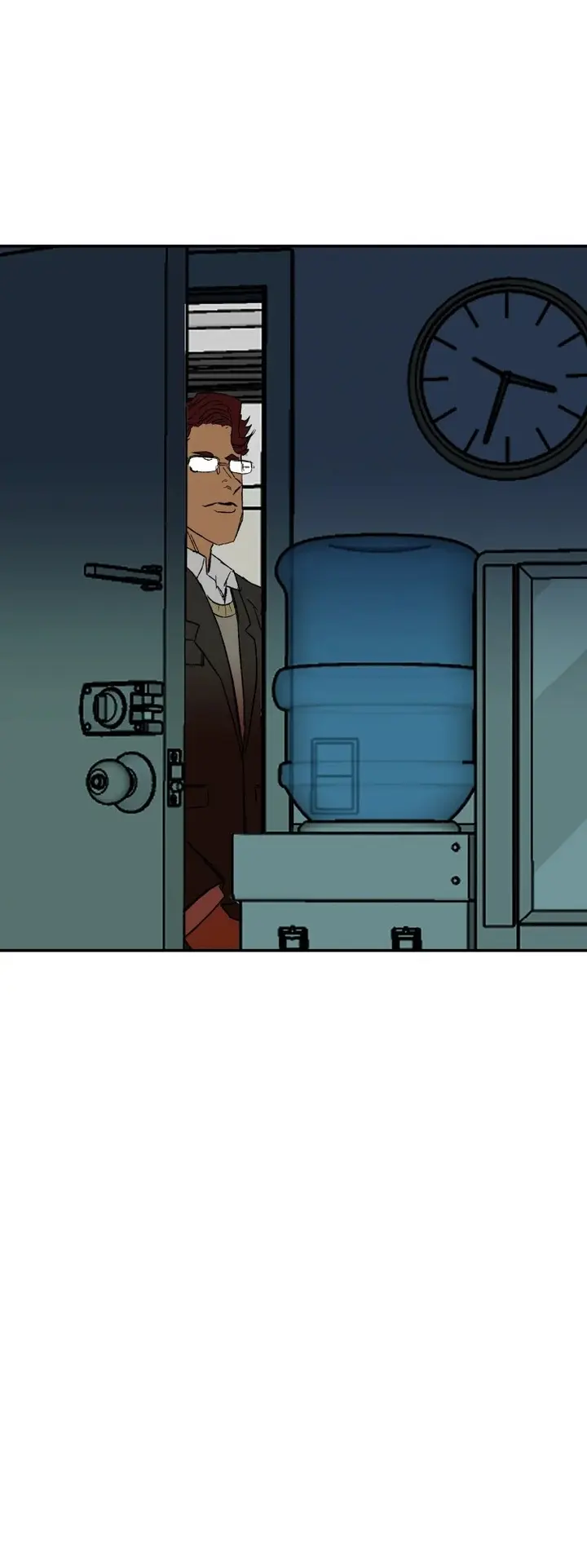 Страница 50