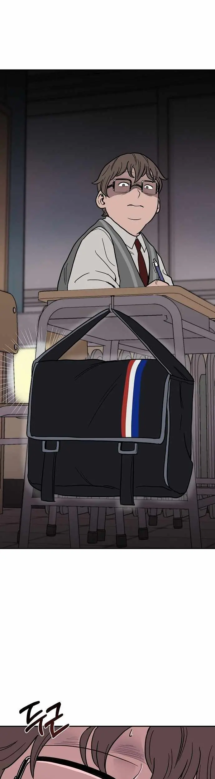 Страница 35