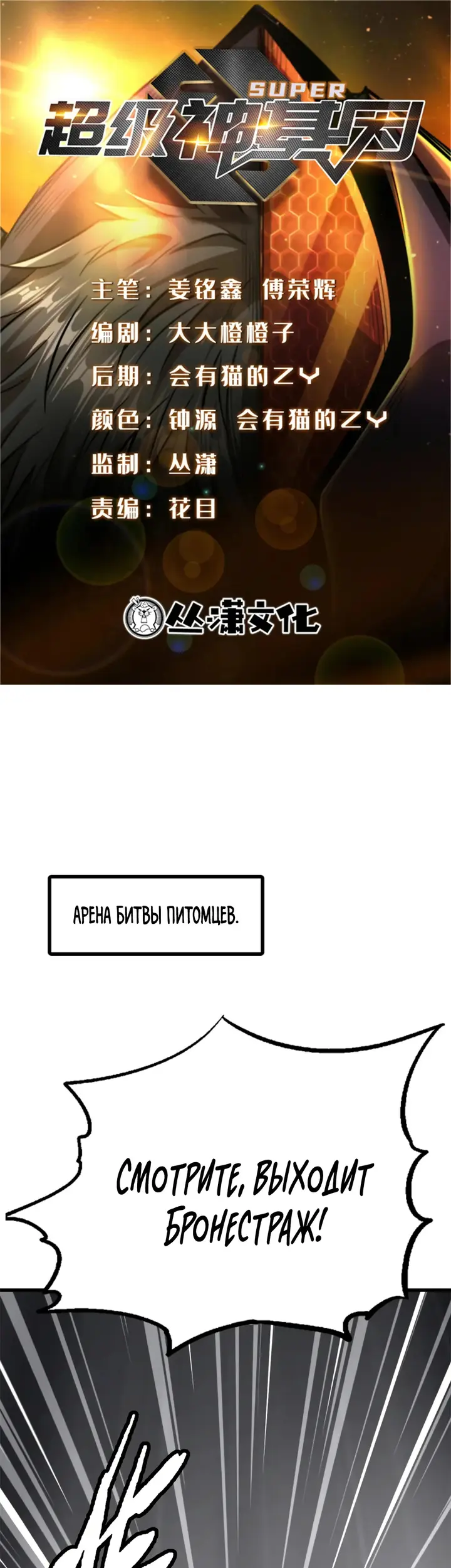 Страница 1