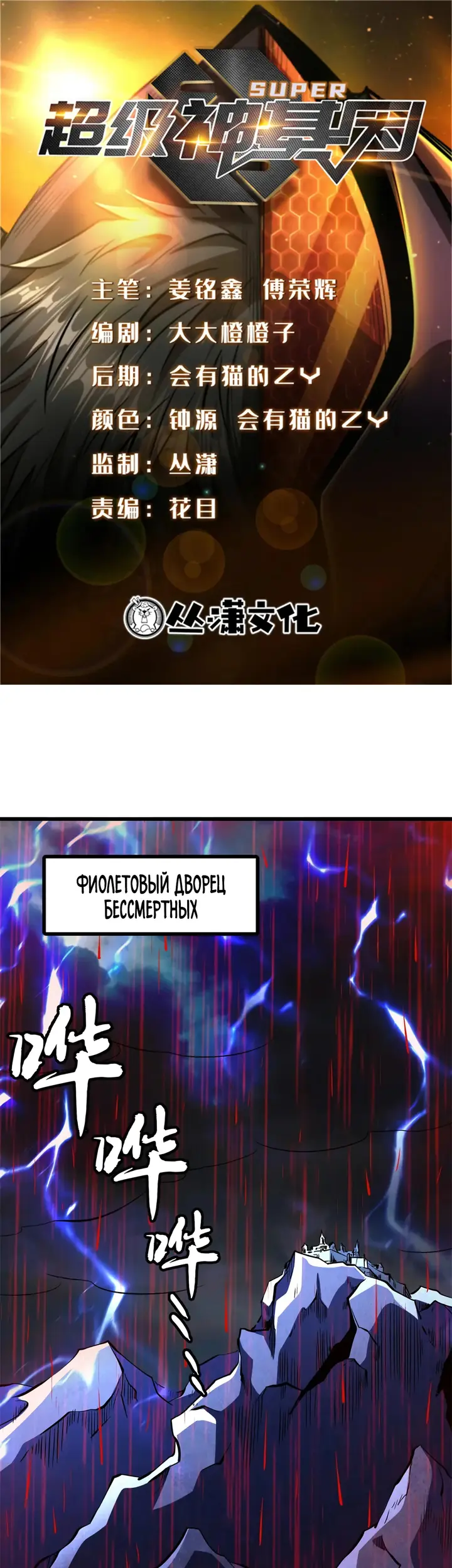 Страница 1