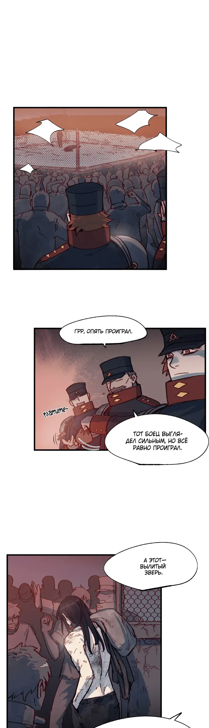 Страница 13