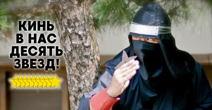 Страница 41