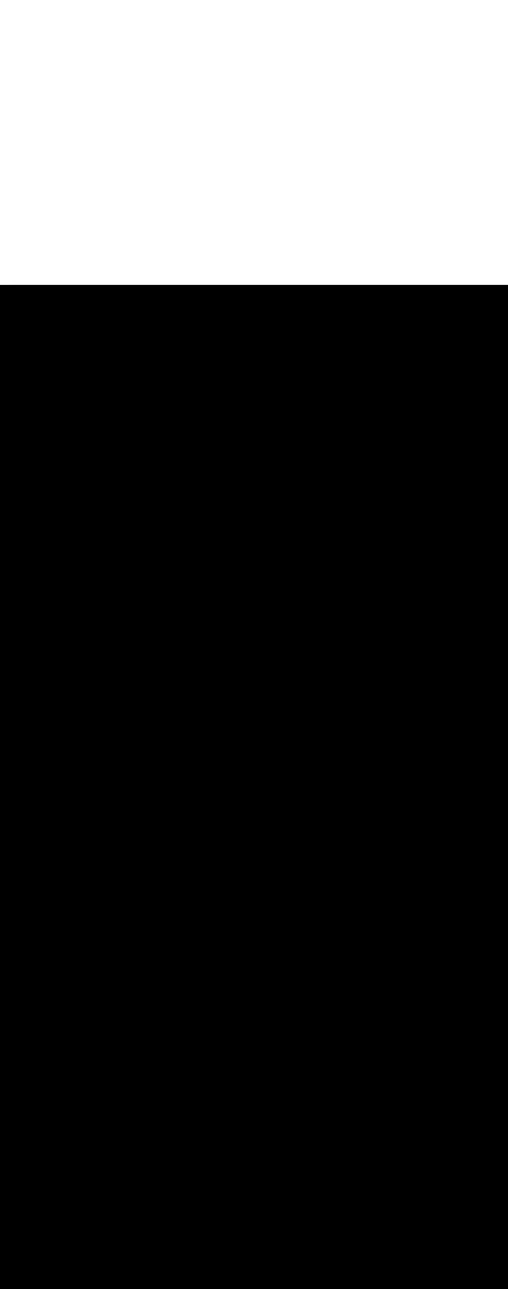 Страница 61