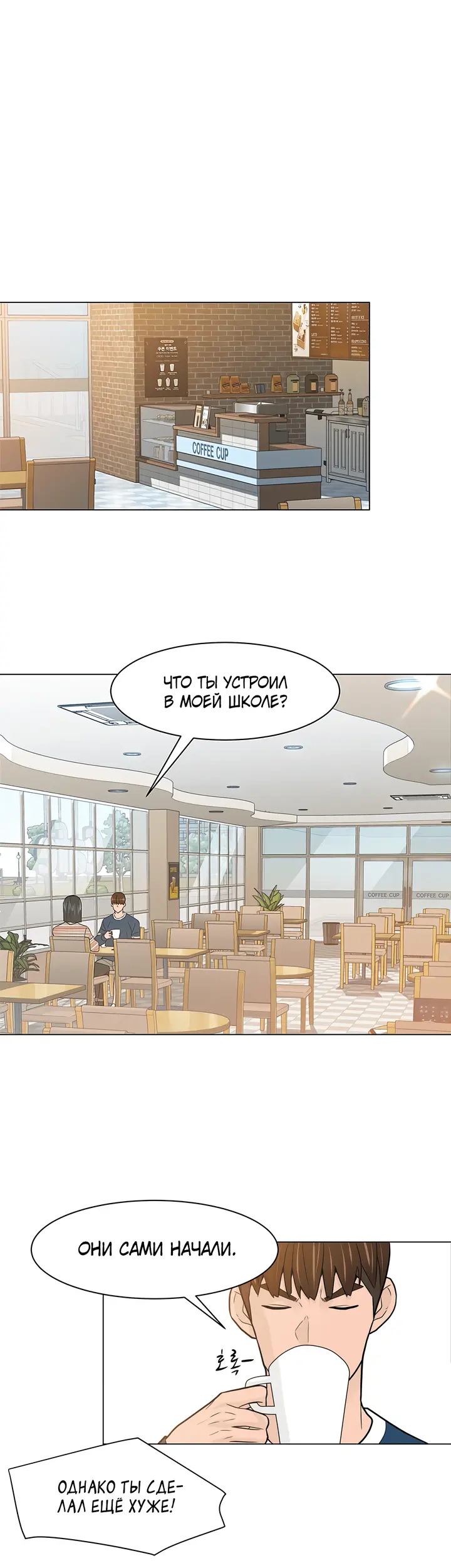 Страница 25