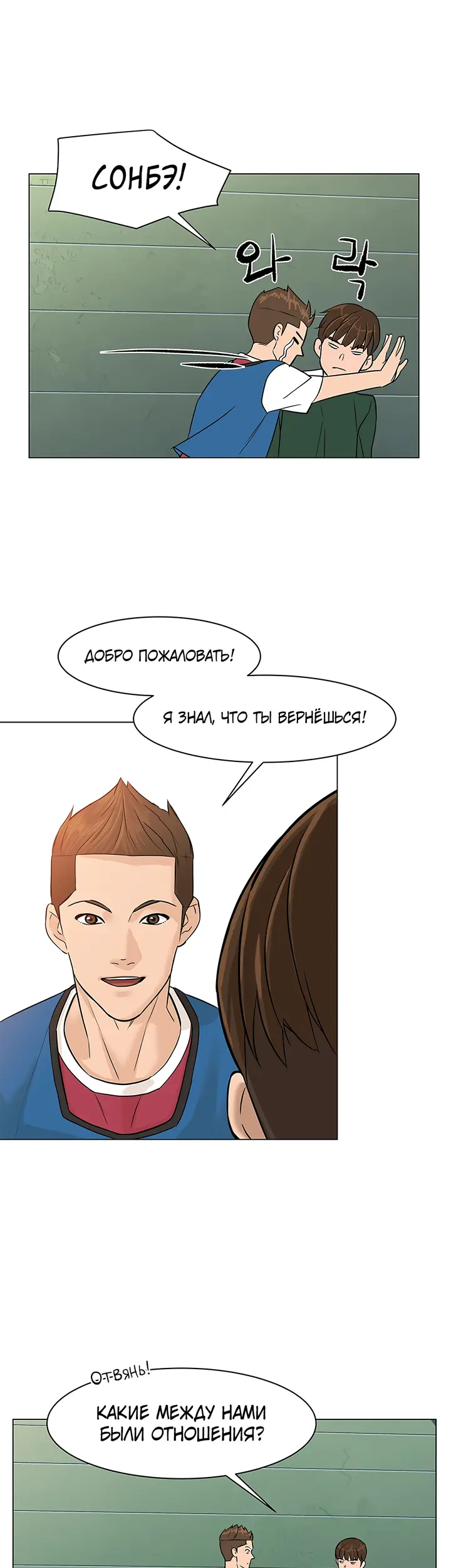 Страница 43