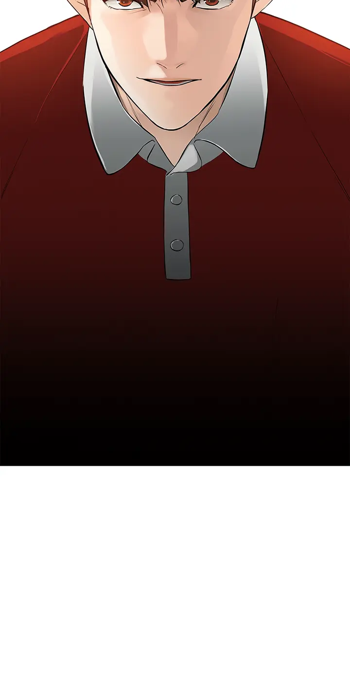 Страница 49