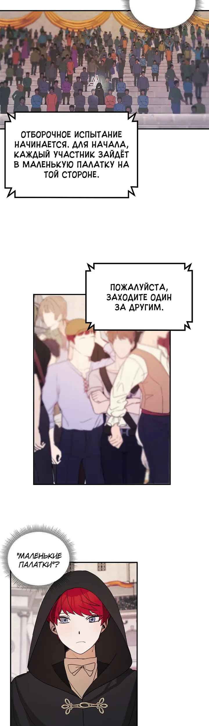 Страница 25