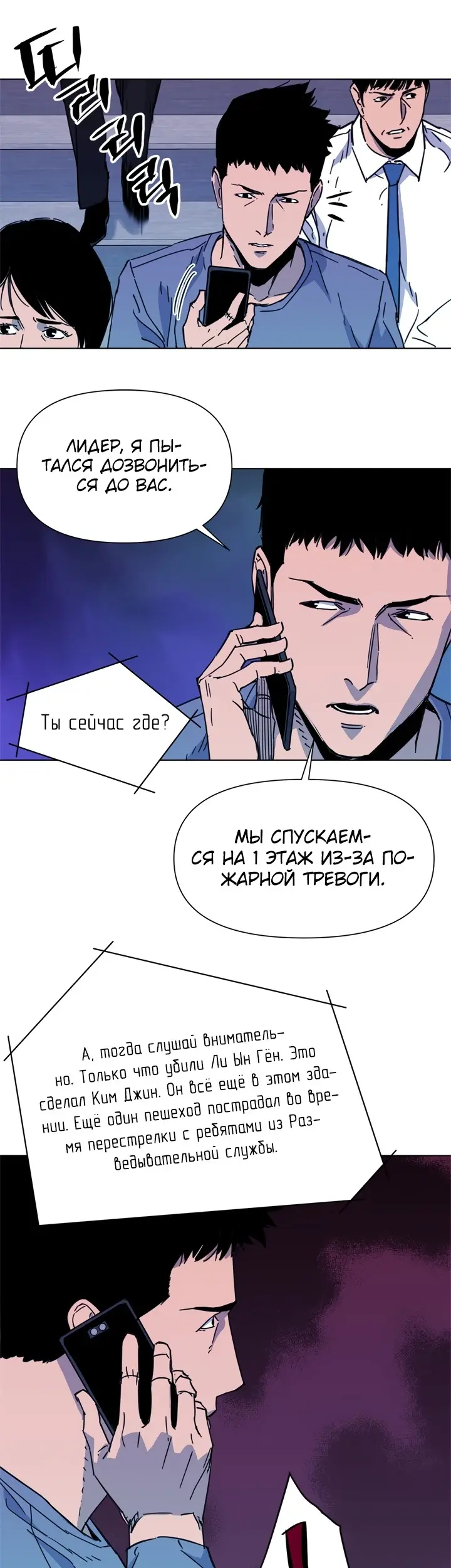 Страница 17