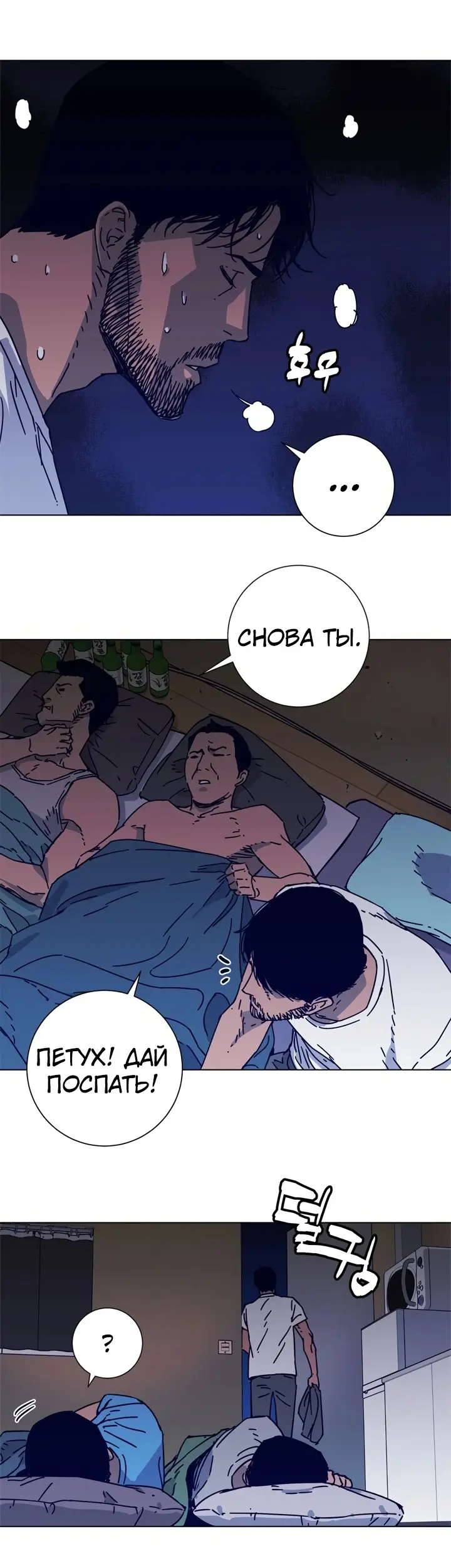 Страница 17