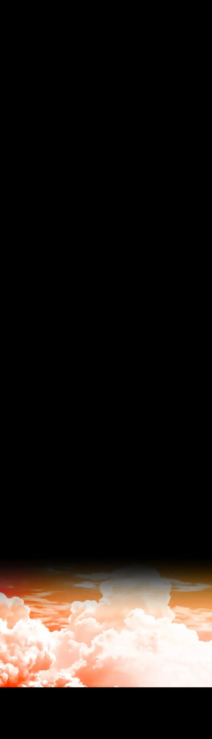Страница 72