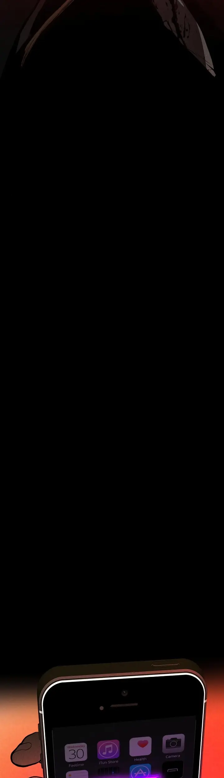 Страница 127
