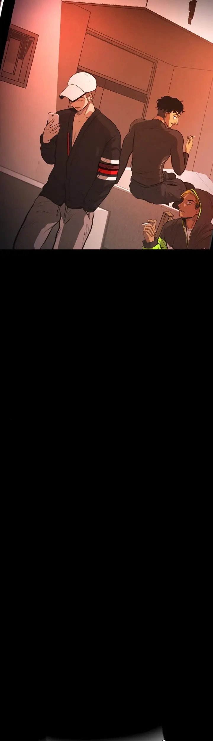 Страница 71