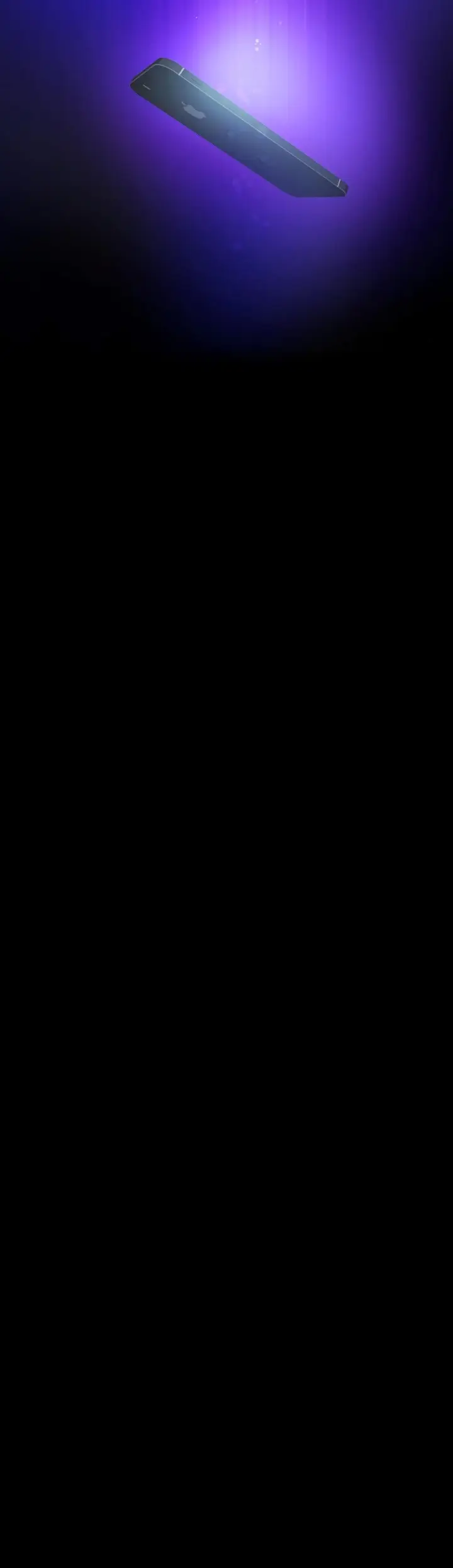 Страница 96