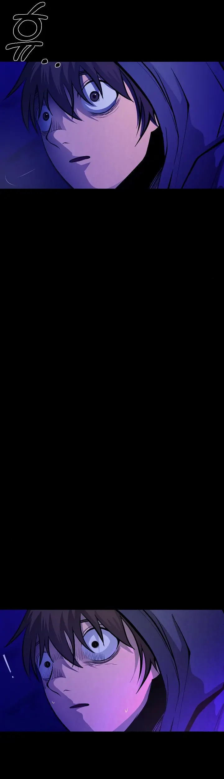 Страница 97