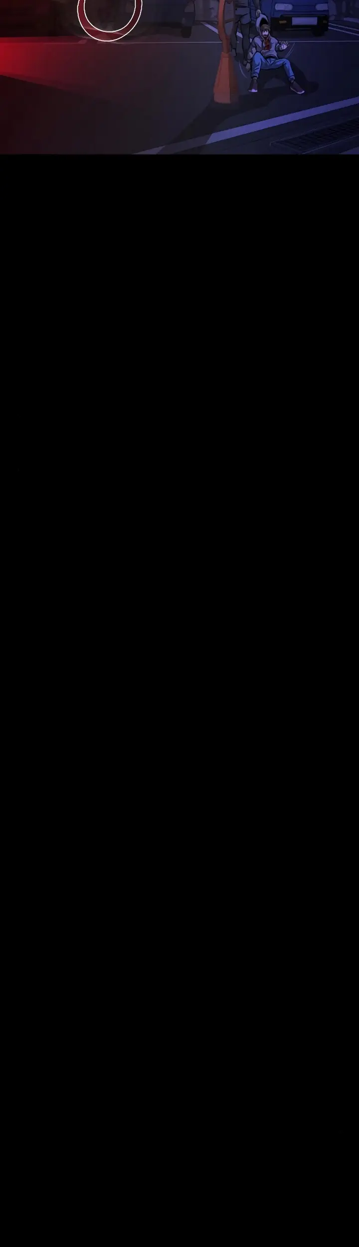 Страница 111