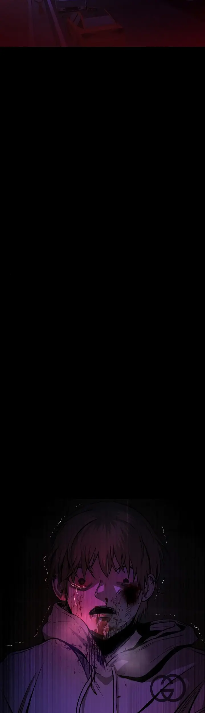 Страница 116