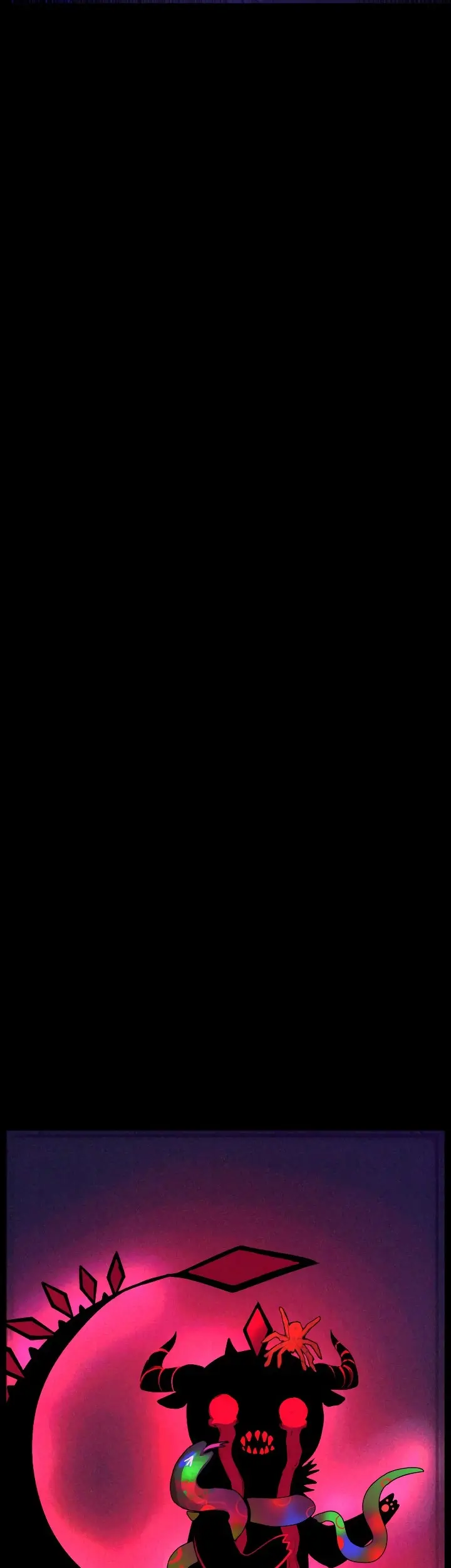 Страница 65