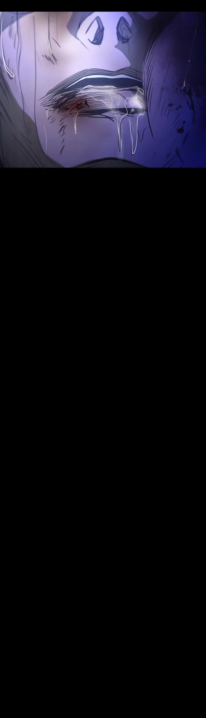 Страница 68