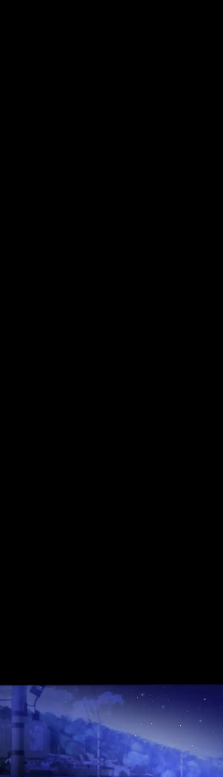 Страница 70