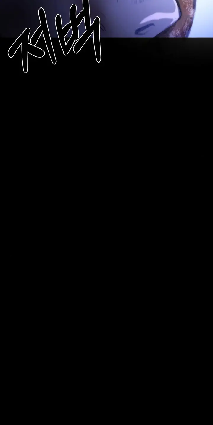Страница 72