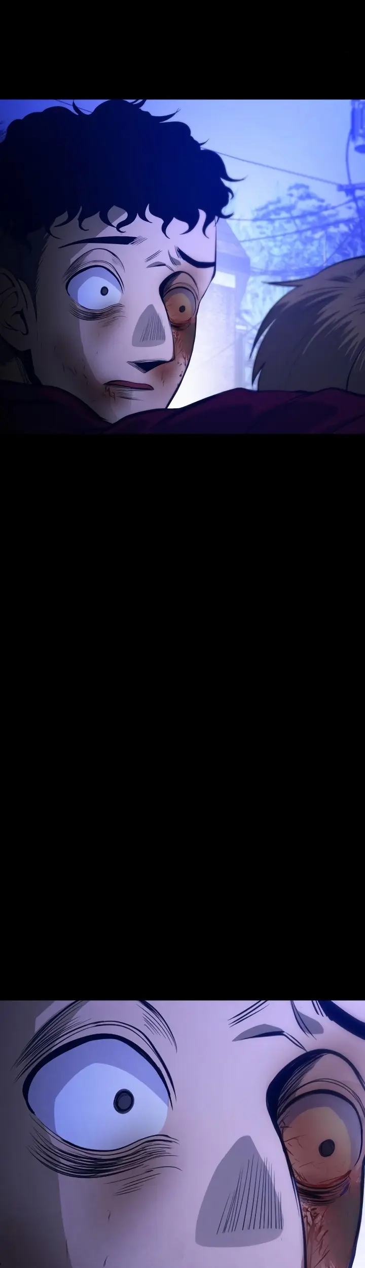 Страница 75