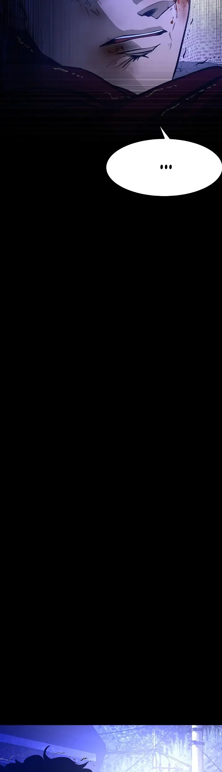 Страница 80