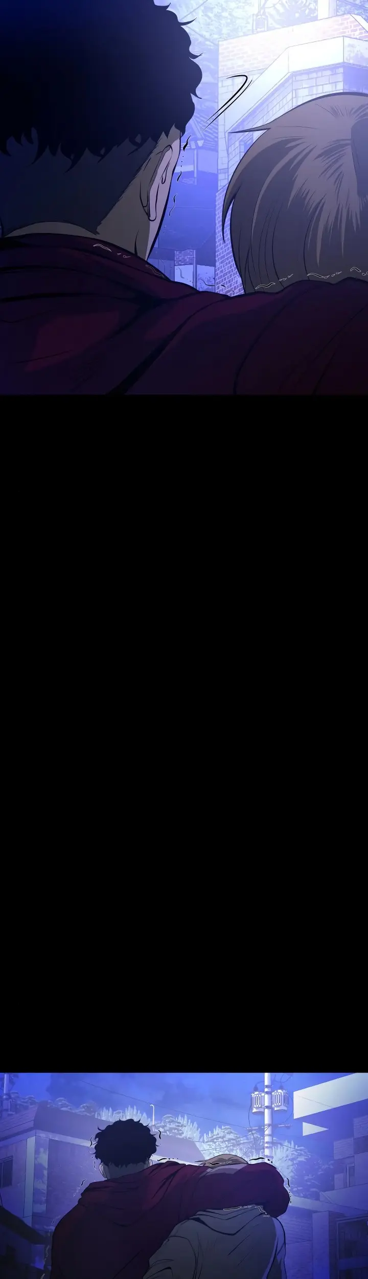 Страница 81