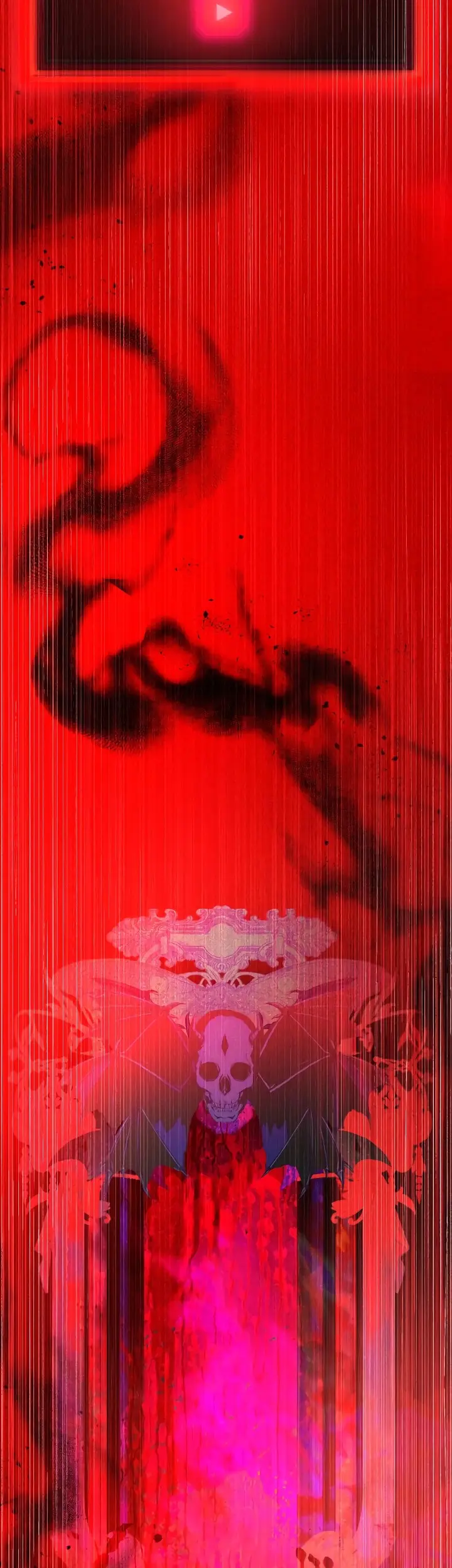 Страница 136