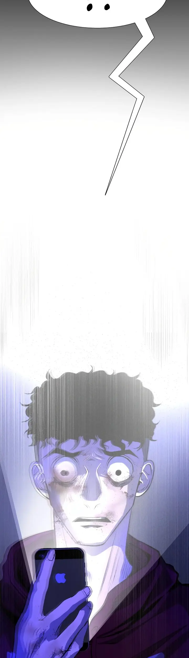 Страница 72