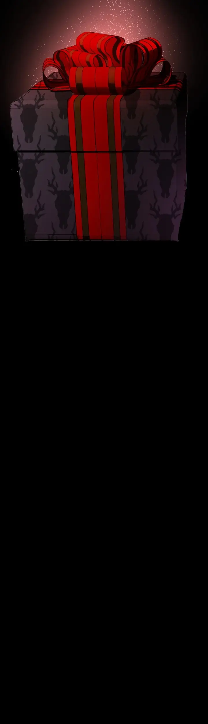 Страница 102