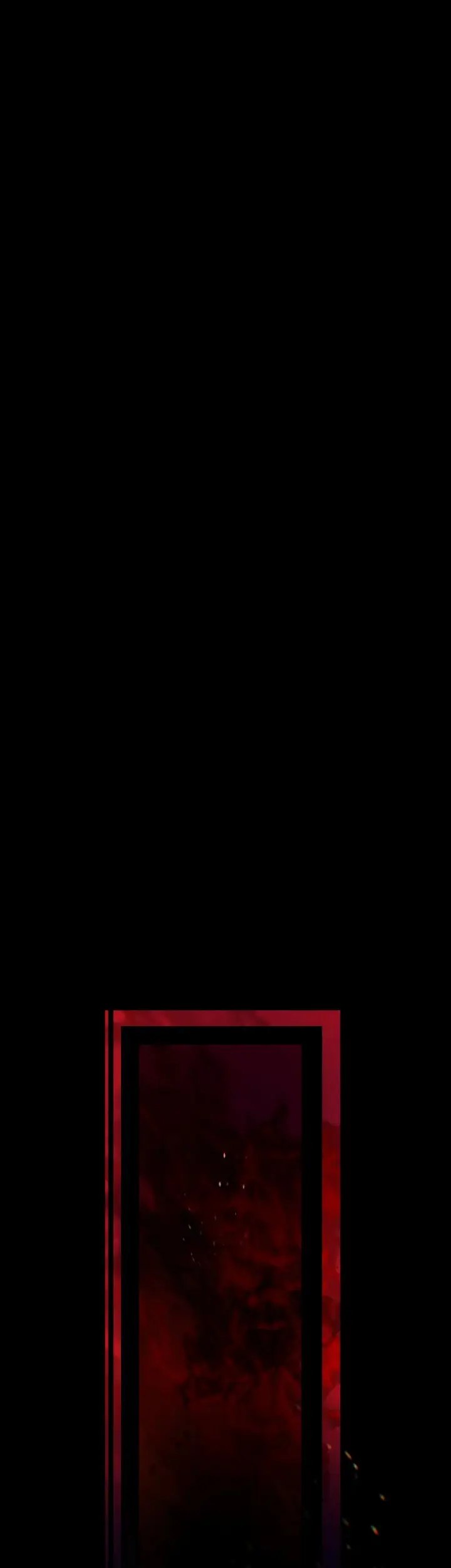 Страница 75