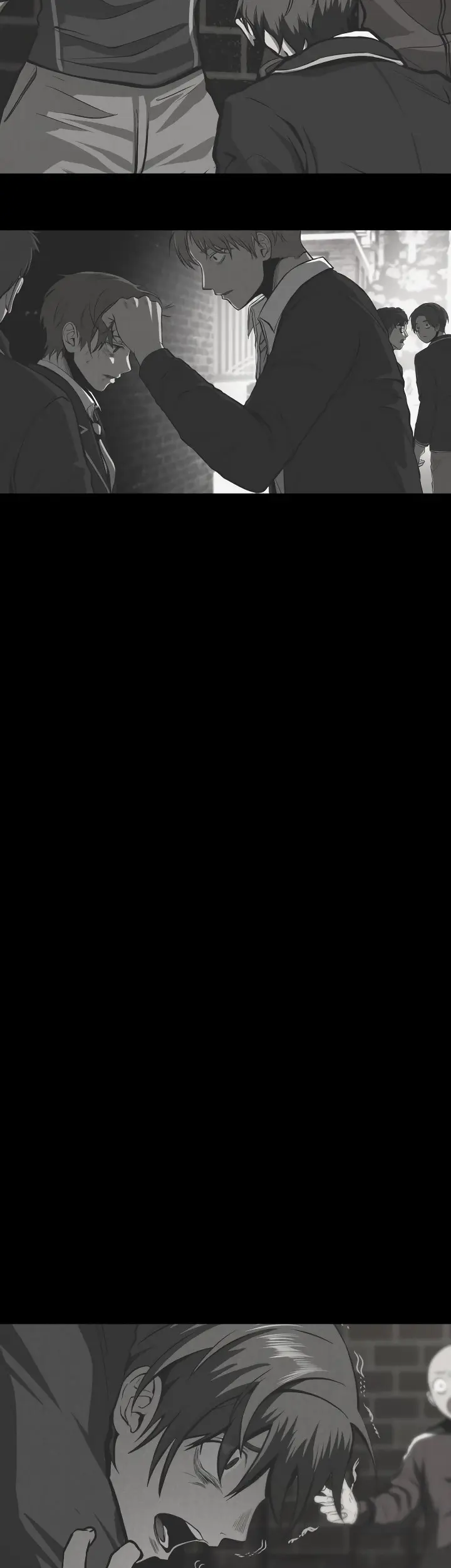 Страница 86