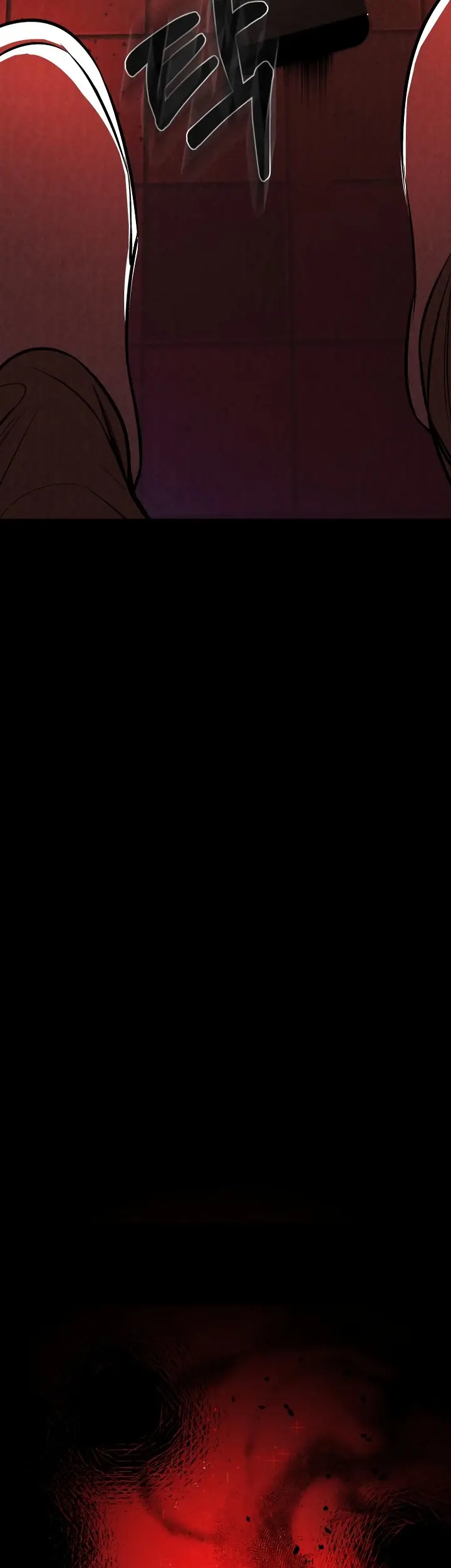 Страница 103