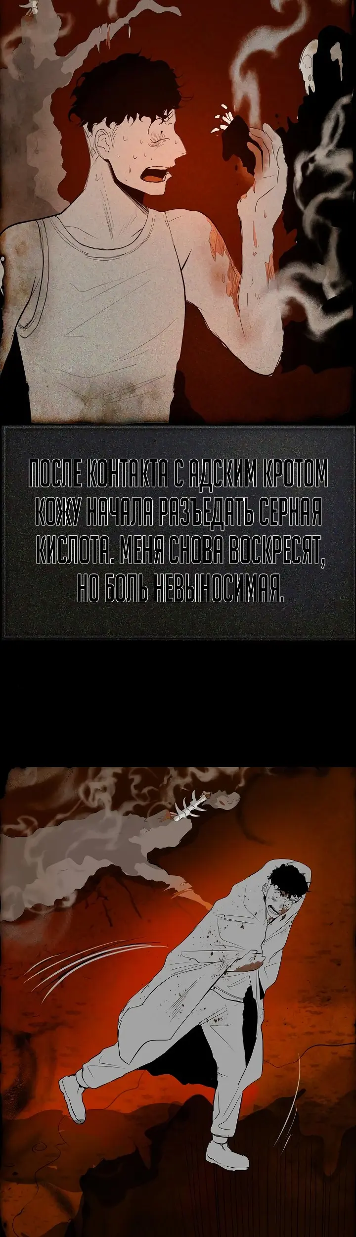 Страница 81