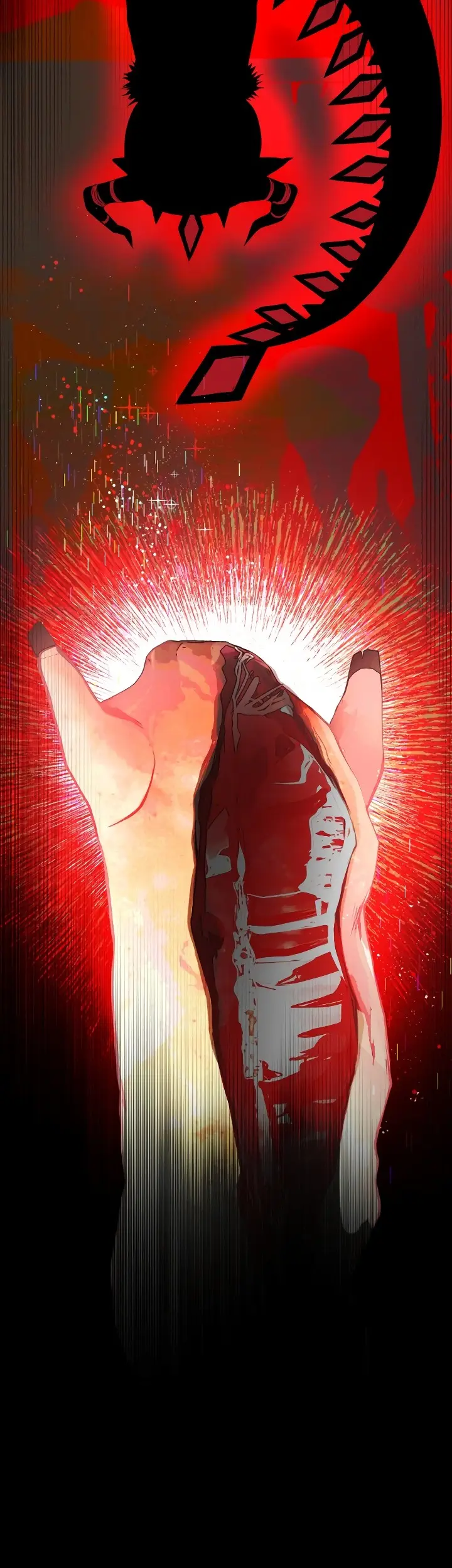 Страница 69