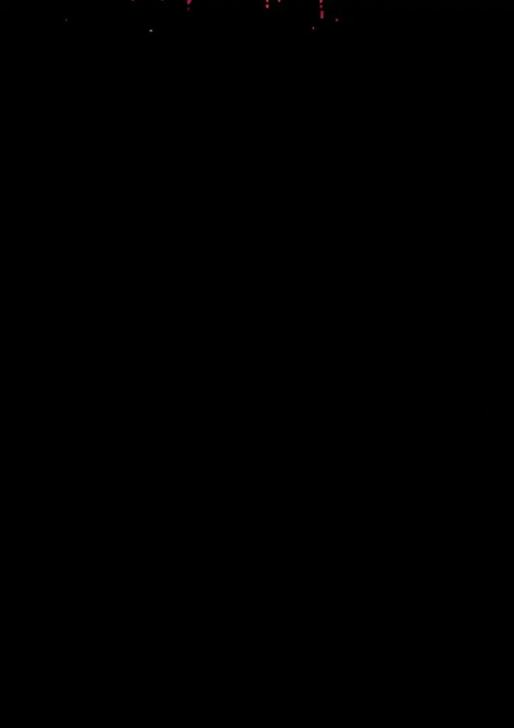Страница 88