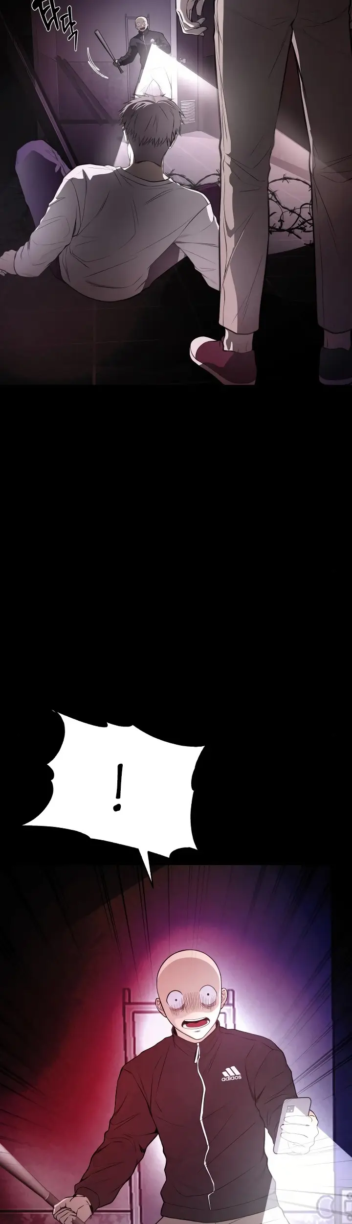 Страница 9