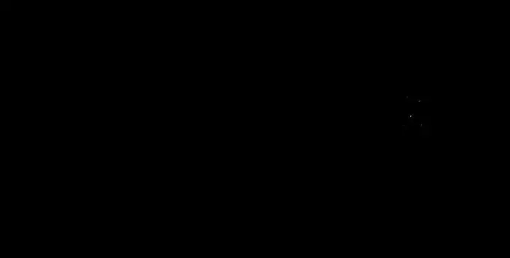 Страница 83