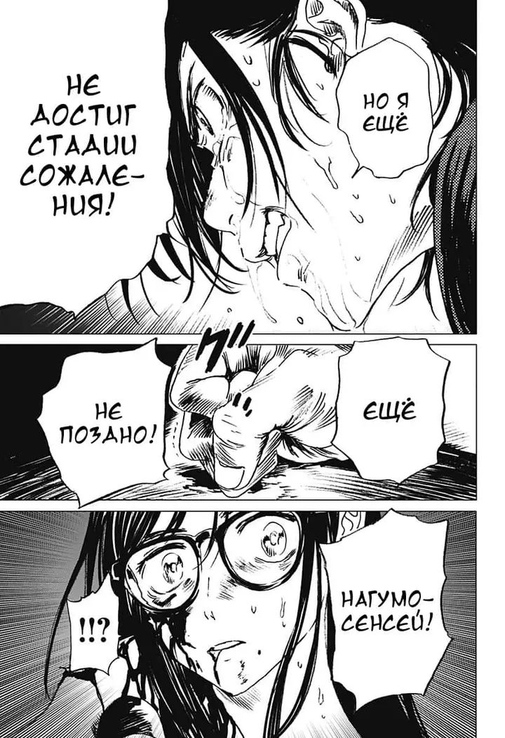 Страница 17