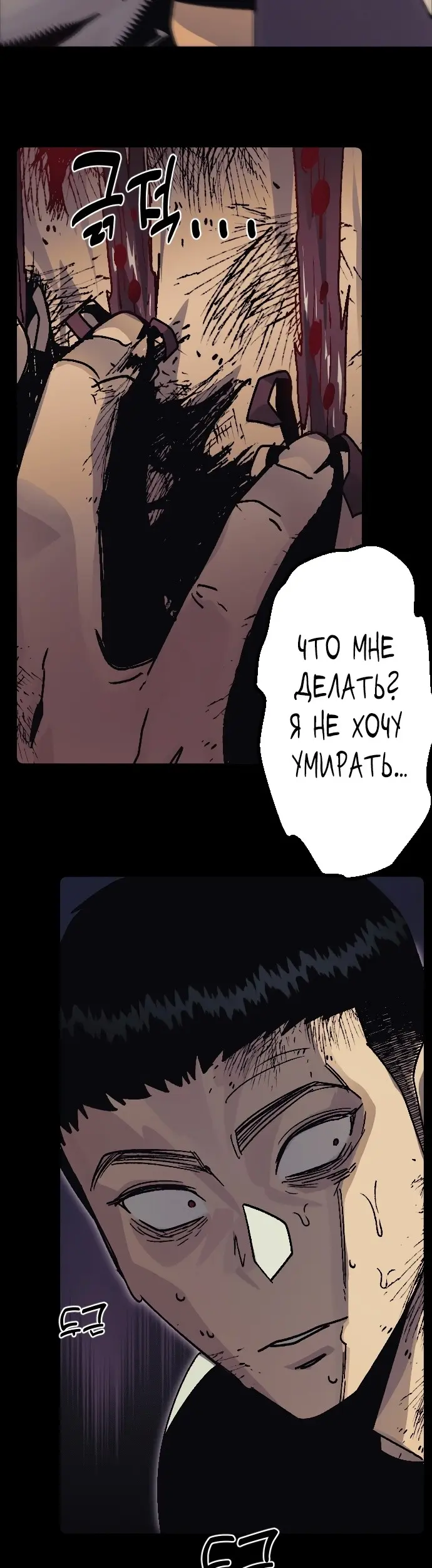 Страница 55