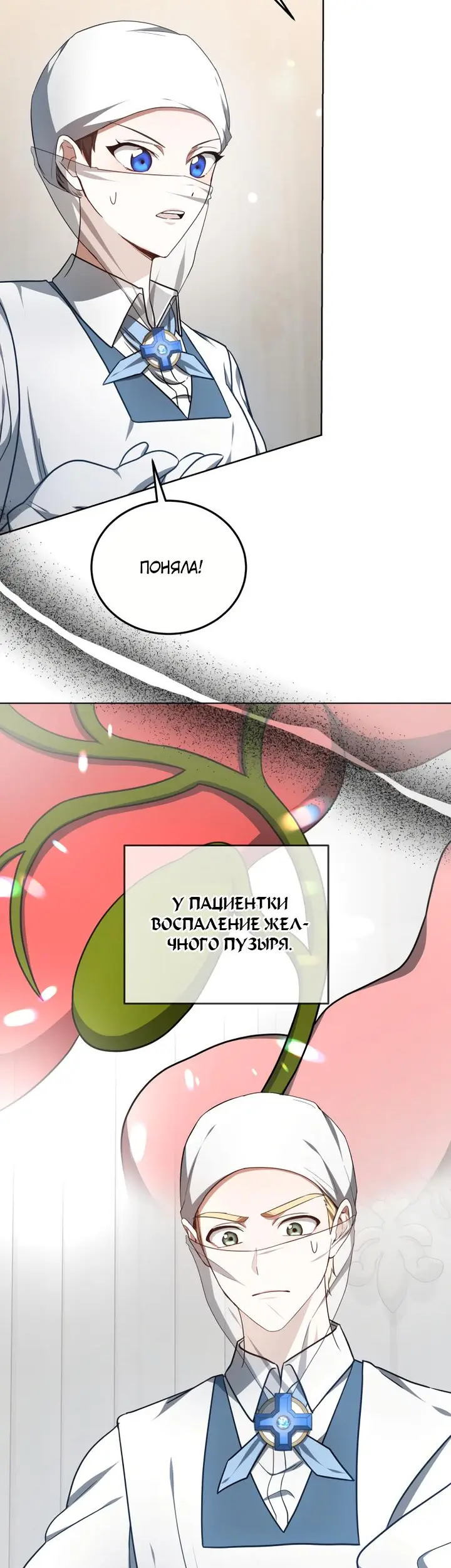 Страница 35